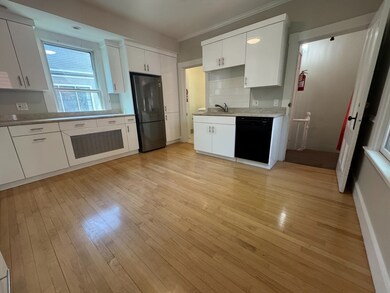 30 Carver St unit 2, Cambridge, MA 02138 - photo 2