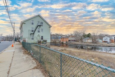 160 River St, Woonsocket, RI 02895 - photo 2