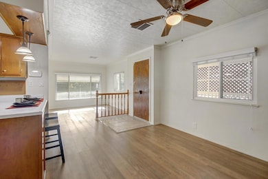 5543 Madison Ave, Sacramento, CA 95841 - photo 7