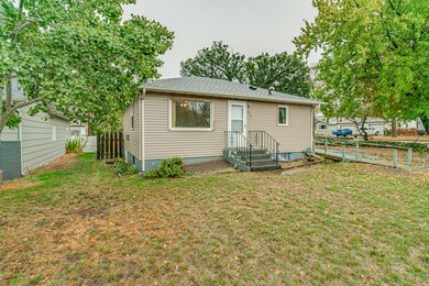 629S16thSt_0039