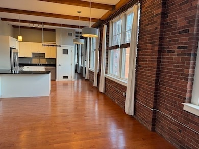 26 Stillman St unit 3-1, Boston, MA 02113 - photo 5