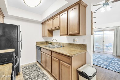 3807 N 30th St unit 42-7