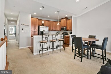 24604 Johnson Oak Terrace, Sterling, VA 20166 - photo 7