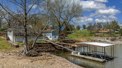25140 South 613 Loop-17