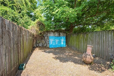 3009 Lafitte Ave, New Orleans, LA 70119 - photo 5