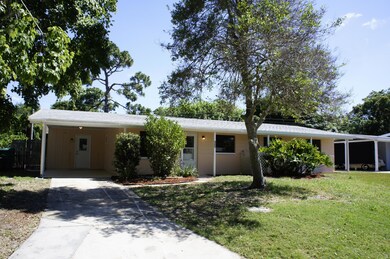 2392 Lorna Dr, Melbourne, FL 32935 - photo 3