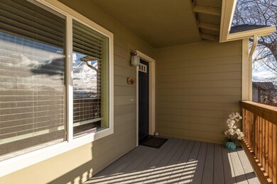 3-web-or-mls-208 2nd Ave - Culver-3