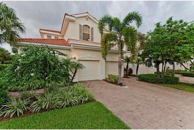 12850 Carrington Cir unit 201, Naples, FL 34105 - photo 2