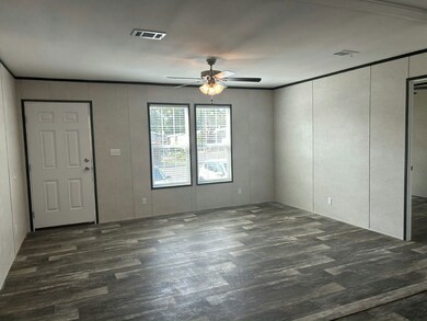 14259 Isoba Ct unit ISO 14259, Tampa, FL 33613 - photo 5