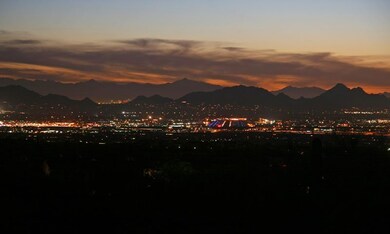 1653 View 6