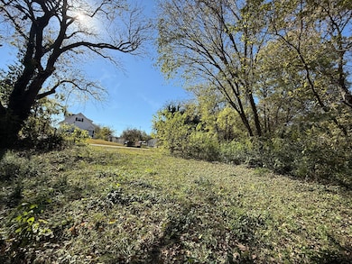 119 E Davis Ave, Sapulpa, OK 74066 - photo 6