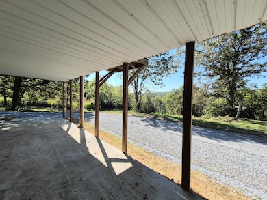 10048 Moneta Rd, Bedford, VA 24523 - photo 6