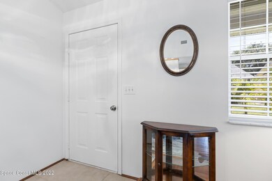 3-web-or-mls-6R5A9620
