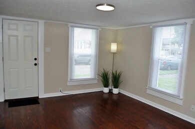 869 E Mulberry St, Lancaster, OH 43130 - photo 4