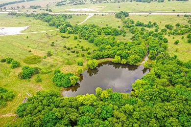6838 U S 67, Cleburne, TX 76033 - photo 2