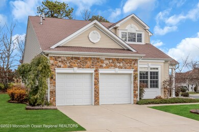 2 Ocean Grove Ln, Waretown, NJ 08758 - photo 2