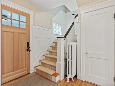 59 High St, Needham Heights, MA 02494 - photo 5