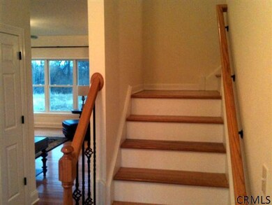 6 Farm View Dr, Castleton On Hudson, NY 12033 - photo 6