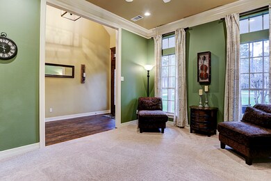 40 Timber Ln, Conroe, TX 77384 - photo 6