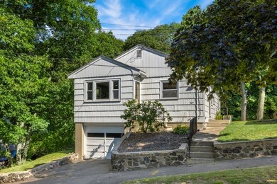 8 Hayes St, Lynn, MA 01905 - photo 5