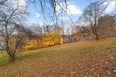 0 Ulerich Ave, Clearfield, PA 16830 - photo 5