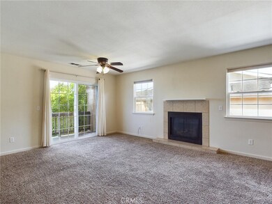 857 Marlbank Place, Paso Robles, CA 93446 - photo 5