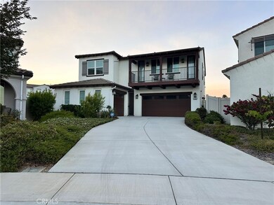 4235 Calle Del Vista, Oceanside, CA 92057 - photo 2