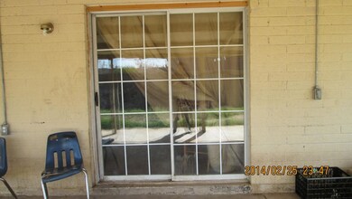 4939 W Berkeley Rd, Phoenix, AZ 85035 - photo 6