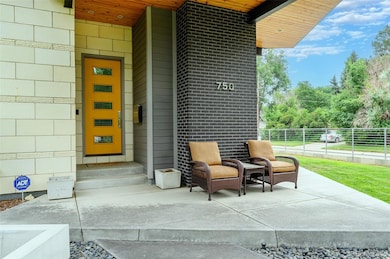 750 Kearney St, Denver, CO 80220 - photo 7