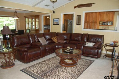 1423 Jeb Stuart Dr, Tyler, TX 75703 - photo 7