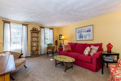 21 Freedom Farme Rd, Acton, MA 01720 - photo 4