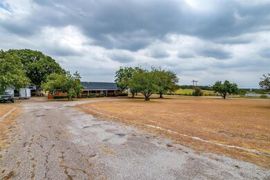 3912 Redbird Ln, Joshua, TX 76058 - photo 4