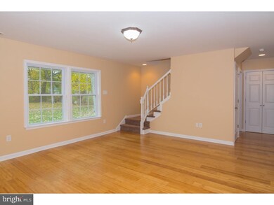 275 Appletree Dr, Levittown, PA 19055 - photo 2
