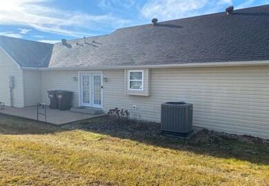 1875 Talmage Mayo Rd, Harrodsburg, KY 40330 - photo 7