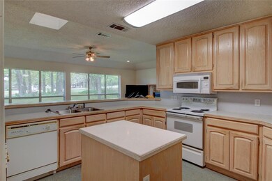 239 Cayuga Trail, Gainesville, TX 76240 - photo 6