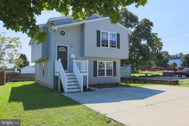 3 4th Ave, Baltimore, MD 21227 - photo 2