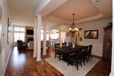 117 Travis Way, Georgetown, KY 40324 - photo 3