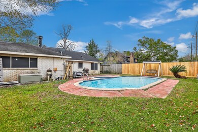 11611 Kirkhollow Dr, Houston, TX 77089 - photo 5