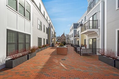 205 E St unit 2-S, Boston, MA 02127 - photo 3