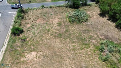 3 Jobos, Isabela, PR 00662 - photo 4