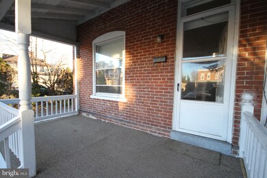 112 W 6th St, Lansdale, PA 19446 - photo 3