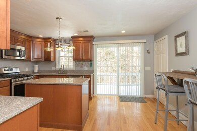 20 Pen Ln, Centerville, MA 02632 - photo 4