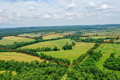 DJI_0832-Edit