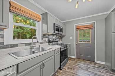 27-web-or-mls-_RAD5701