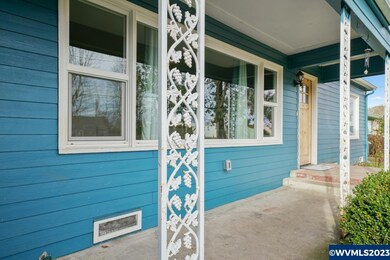 3039 Pringle Rd SE, Salem, OR 97302 - photo 4