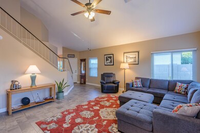 Family Room 2