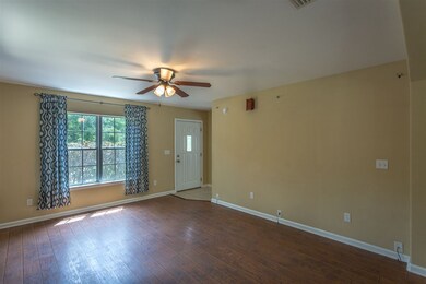 178 Tafflinger Rd, Crawfordville, FL 32327 - photo 3