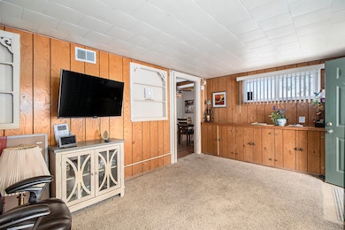 1 Walnut Pkwy, Crown Point, IN 46307 - photo 3