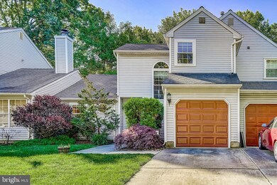 11 Spruce Rd, Hightstown, NJ 08520 - photo 3