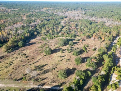 00 Virginia Rd, Dorchester, SC 29437 - photo 2